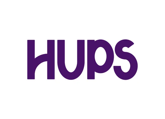 Hups_logo.png