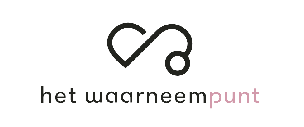 Logo_Het_Waarneempunt_.png