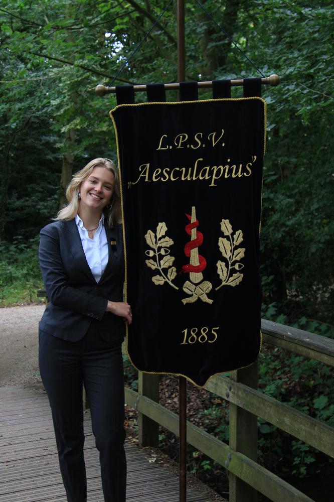Vaendrigh-140-Ingeborg-Blom.JPG