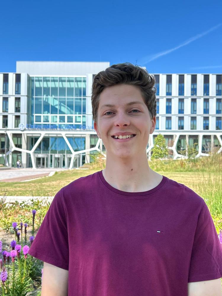 Niklas_Maessen_foto.jpg