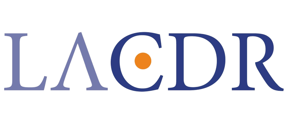 LACDR_PNG.png