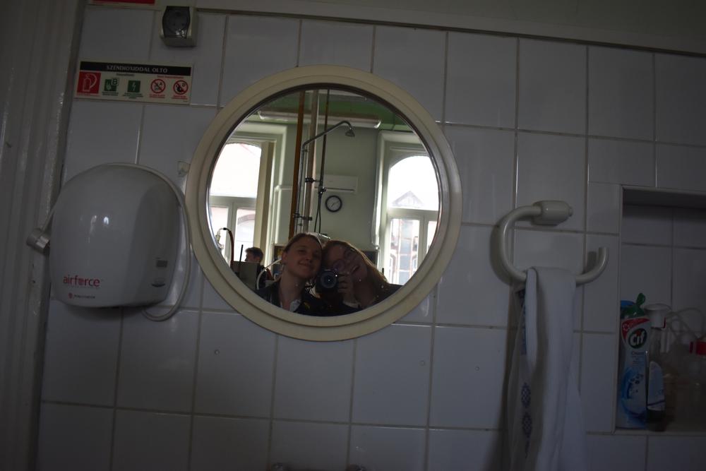DSC_0392.JPG