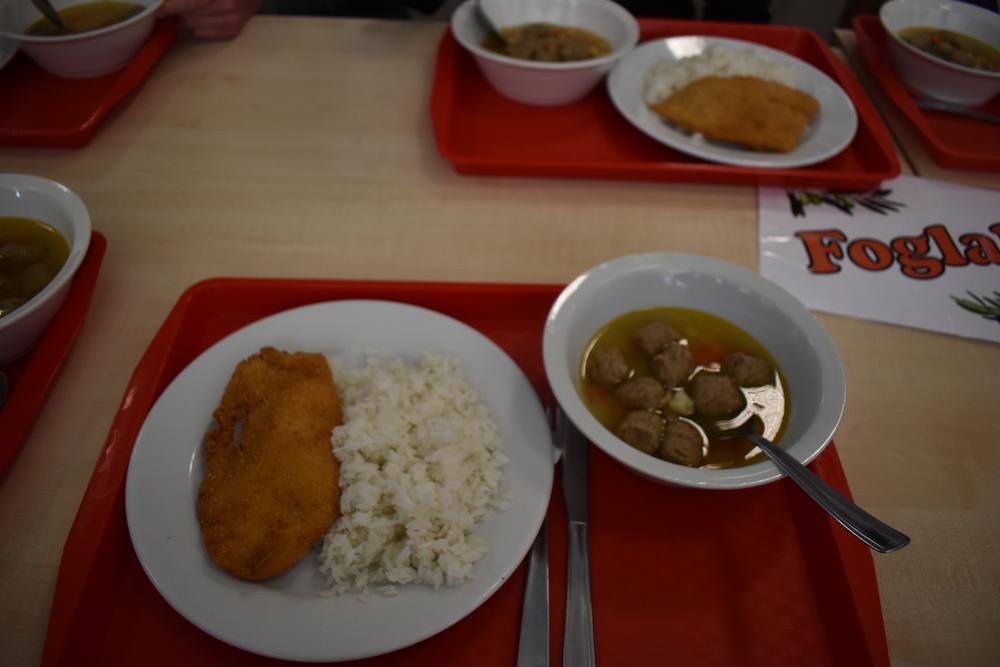 DSC_0250.JPG