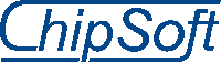 Chipsoft