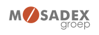 Mosadex
